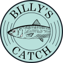 Billys-Catch-Logo-main-1-scaled.png