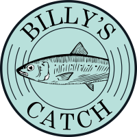 Billys-Catch-Logo-main-1-scaled.png